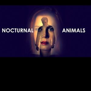 WORTH WATCHING✨✨